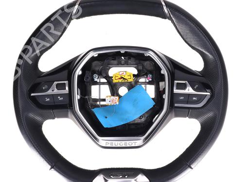 Used Steering wheel Steering wheel 39112032 39112032