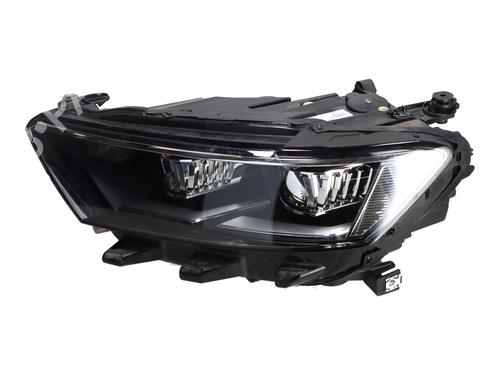 Left headlight VW T-ROC (A11, D11) 1.0 TSI | BP30162190C28