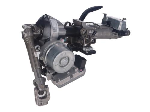 Steering column SKODA SCALA (NW1) 1.5 TSI | BP28058609M21 