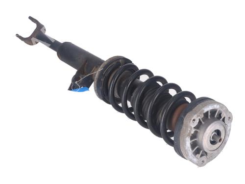 Right front shock absorber BMW 5 Touring (F11) 520 d | BP17537857M17 