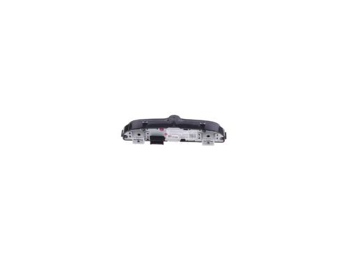 Switch OPEL ASTRA K Sports Tourer (B16) 1.2 Turbo (35) | BP28058746I30 