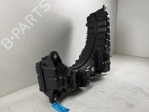 AdBlue-tank DACIA LODGY (JS_) 1.5 Blue dCi 115 (JSJT) | BP37696310M85 - Image 3