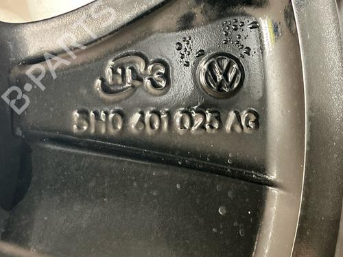 Fælgsæt VW GOLF VIII (CD1, DA1) 1.5 eTSI | BP39918433C100  - Image 8