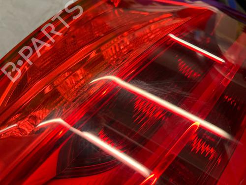 Left taillight BMW 5 (F10) 520 d xDrive | BP27661813C34 