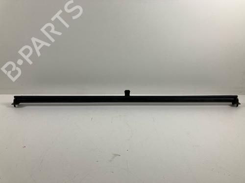 Used Rear parcel shelf PEUGEOT 207 CC (WD_) 1.6 16V (120 hp) 22811178