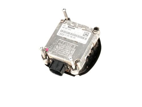 Electronic module AUDI A8 D4 (4H2, 4H8, 4HC, 4HL) 3.0 TDI quattro | BP35718770M83 - Image 3