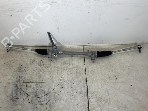 Used Steering rack Steering rack TOYOTA C-HR (_X1_) 2.0 Hybrid (MAXH10) (184 hp) 33549104 33549104