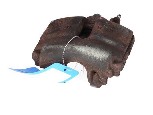 Etrier avant gauche SKODA RAPID (NH3, NK3, NK6) 1.2 TSI (110 hp) 31758135