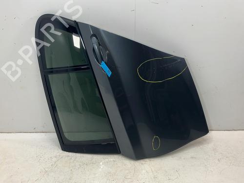 Used Left rear door Left rear door BMW 1 (F20) 120 d (190 hp) 36237440 36237440