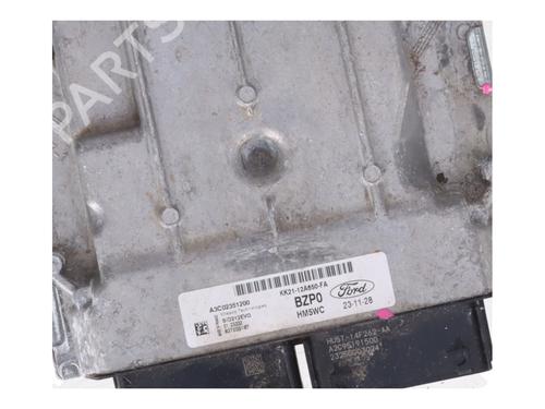 Engine control unit (ECU) FORD TRANSIT V363 Platform/Chassis (FED, FFD) 2.0 EcoBlue | BP33657094M57 - Image 2