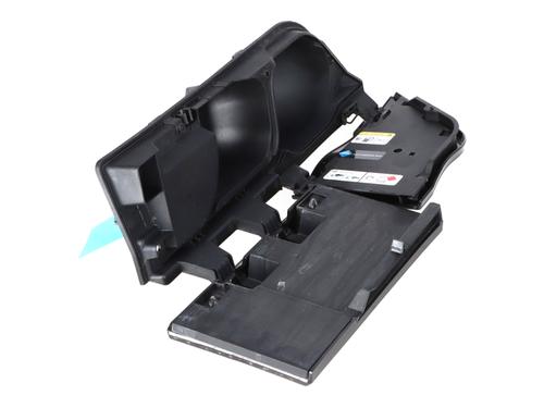 Used Fuel flap Fuel flap FORD TRANSIT V363 Platform/Chassis (FED, FFD) 2.0 EcoBlue (170 hp) 33464024 33464024