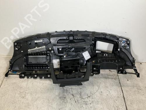 Dashboard AUDI A8 D4 (4H2, 4H8, 4HC, 4HL) 3.0 TDI quattro | BP35718775C46  - Image 5