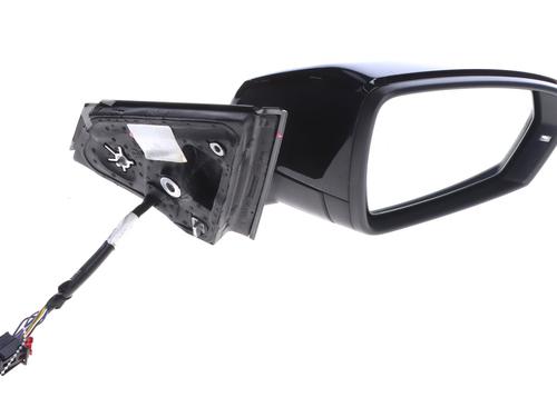 right-mirror-vw-polo-vi-aw1-bz1-ae1-2017-40043520 main image