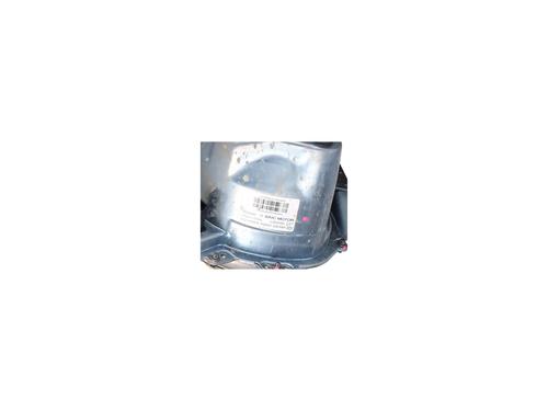 Servo brake MG MG 5 Estate EV | BP39928179M42 - Image 3