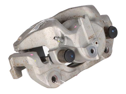 Left front brake caliper OPEL VIVARO C Van (K0) VIVARO-E HYDROGEN | BP39920272M105 - Image 2