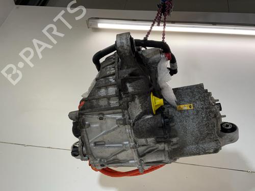 Engine TESLA MODEL Y (5YJY) EV | BP39921882M1 - Image 5