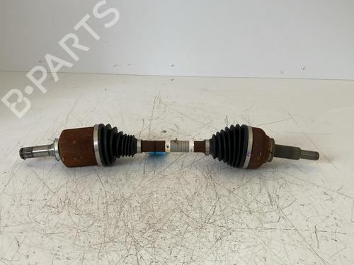 Used Left front driveshaft Left front driveshaft 36908997 36908997
