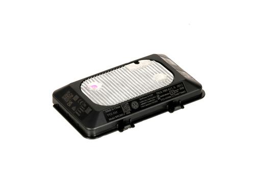 Electronic module VW GOLF VIII Variant (CG5, DB5) 1.5 eTSI | BP35783075M83 - Image 2