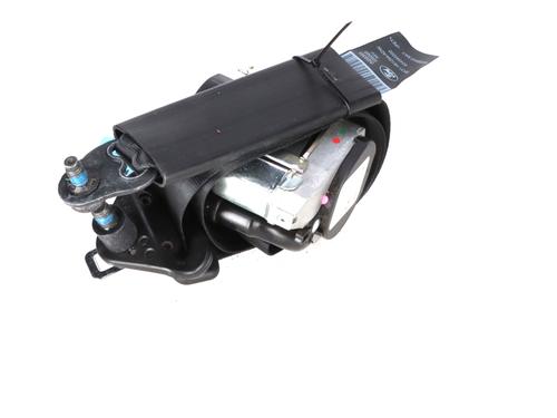 Used Front left seatbelt Front left seatbelt FORD TRANSIT V363 Platform/Chassis (FED, FFD) 2.0 EcoBlue (170 hp) 33876563 33876563