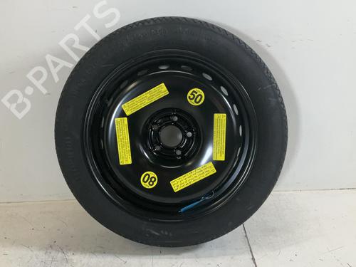 Used Jack Kit Jack Kit 36836524 36836524