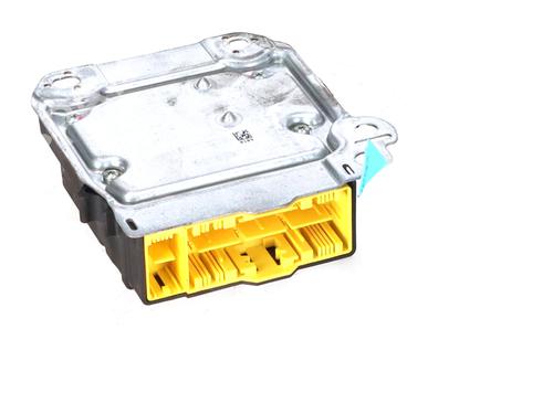 Used ECU airbags ECU airbags MERCEDES-BENZ VITO Van (W447) 110 CDI (447.601, 447.603, 447.605) (102 hp) 39925413 39925413