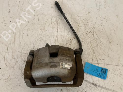 Used Right front brake caliper Right front brake caliper OPEL VIVARO C Van (K0) VIVARO-E HYDROGEN (136 hp) 39926786 39926786