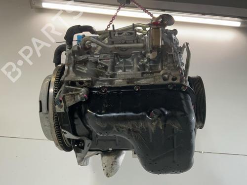 Engine MITSUBISHI MIRAGE / SPACE STAR VI Hatchback (A0_A) 1.2 | BP38254088M1 - Image 5