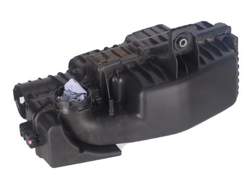 Air filter box OPEL CORSA F (P2JO) 1.2 (68) | BP22761389M87 