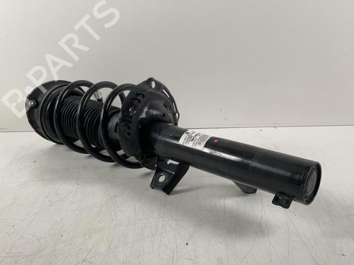Other VW TOURAN (5T1) 1.4 TSI | BP36242891O1 - Image 2