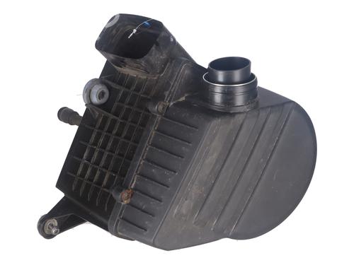 Used Air filter box SKODA RAPID Spaceback (NH1) 1.2 TSI (86 hp) 22966772