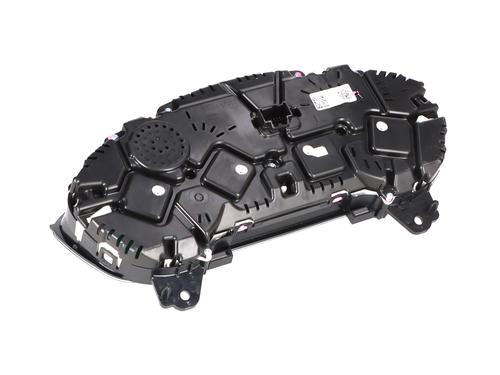Instrument cluster FORD TRANSIT V363 Platform/Chassis (FED, FFD) 2.0 EcoBlue | BP39690061C47 - Image 3
