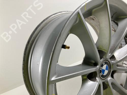 Rim BMW X3 (F25) xDrive 20 d | BP23081436C45 