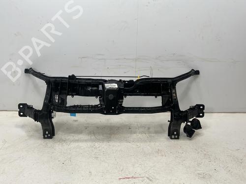 Radiator set FORD TRANSIT V363 Platform/Chassis (FED, FFD) 2.0 EcoBlue | BP32266058M120 