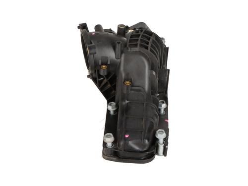 Intake manifold VW TRANSPORTER T6 Van (SGA, SGH, SHA, SHH) 2.0 TDI | BP28326912M70 