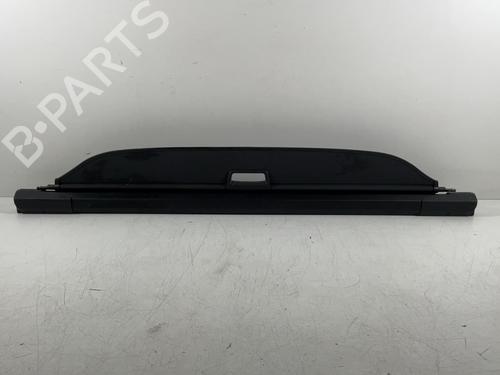 Hattehylde BMW 3 Touring (G21, G81) 318 i | BP37468298C85 - Image 4