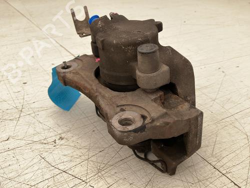 Left front brake caliper AUDI A4 B9 (8W2, 8WC) 1.4 TFSI | BP38089952M105 - Image 2