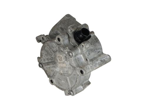 Used Vacuum pump VW POLO VI (AW1, BZ1, AE1) 2.0 GTI (200 hp) 17516953