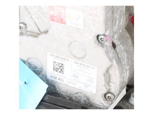 AC compressor VW ID.4 (E21) GTX | BP36003096M34 - Image 3
