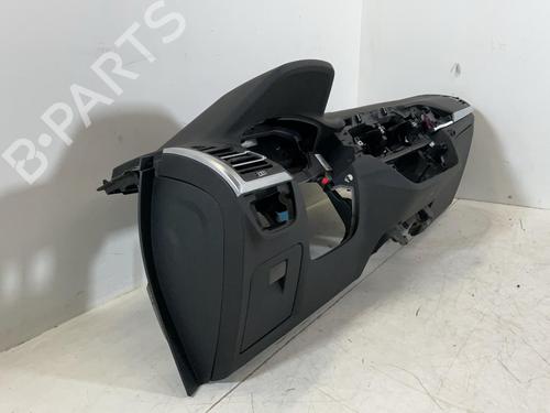 Dashboard BMW X4 (G02, F98) xDrive 20 d Mild-Hybrid | BP36237509C46 - Image 4