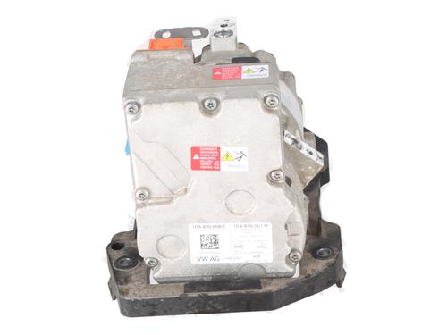 AC compressor VW ID.5 (E39) Pro Performance | BP34709240M34 - Image 2