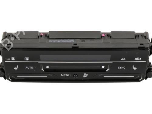 climate-control-vw-taigo-cs1-2021-39928610 main image