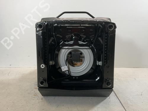 Right front seat FORD TRANSIT V363 Platform/Chassis (FED, FFD) 2.0 EcoBlue | BP36357042C16  - Image 5