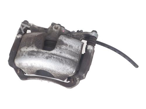 Bremssattel links vorne für VW GOLF VIII (CD1, DA1) 2.0 TDI (150 hp) 22345494