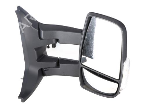 right-mirror-ford-transit-v363-platformchassis-fed-ffd-2013-33198477 main image