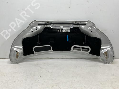Motorhjelm FORD TRANSIT V363 Platform/Chassis (FED, FFD) 2.0 EcoBlue | BP34248472C1 - Image 6