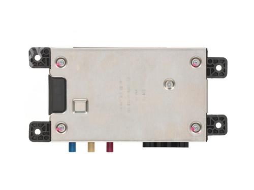 Elektronisk modul FORD TRANSIT V363 Platform/Chassis (FED, FFD) 2.0 EcoBlue | BP23038314M83 