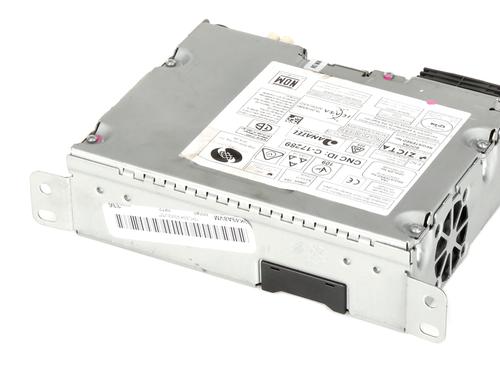 Used Electronic module Electronic module 38305614 38305614
