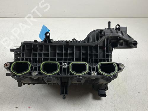 Used Intake manifold Intake manifold 38438245 38438245