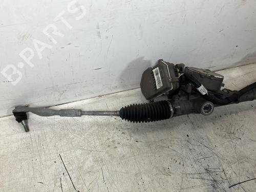 Steering rack OPEL VIVARO C Van (K0) VIVARO-E HYDROGEN | BP39924141M22 - Image 2