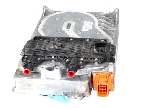 Elektronisk modul Elektronisk modul VW ID.4 (E21) GTX (299 hp) 36003097 36003097